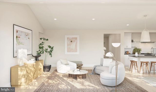 125 PATTERSON CT, Middletown, DE 19709