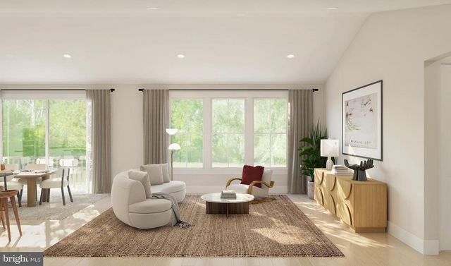 125 PATTERSON CT, Middletown, DE 19709