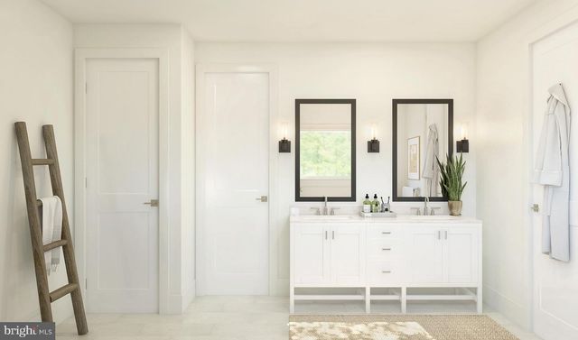 125 PATTERSON CT, Middletown, DE 19709