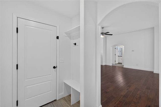709 NW 63rd Avenue, Bentonville, AR 72713