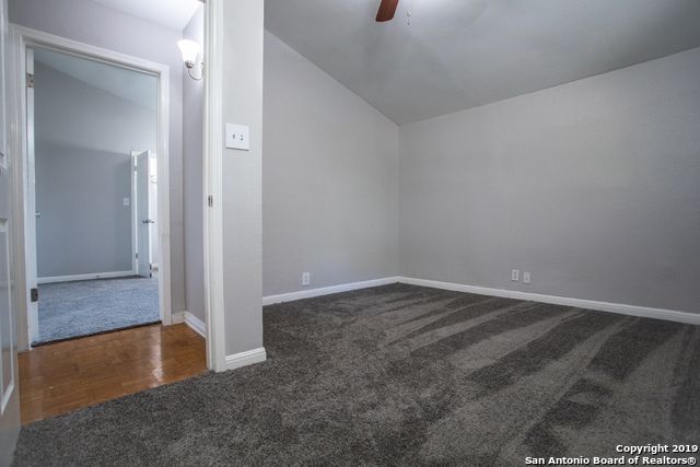 3735 COMMERCIAL AVE, San Antonio, TX 78221