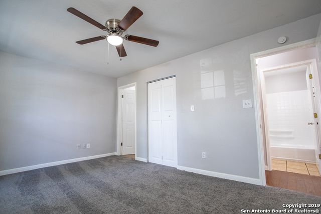 3735 COMMERCIAL AVE, San Antonio, TX 78221