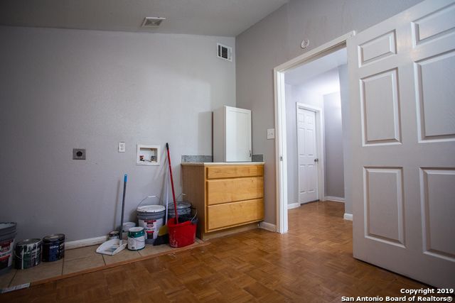 3735 COMMERCIAL AVE, San Antonio, TX 78221