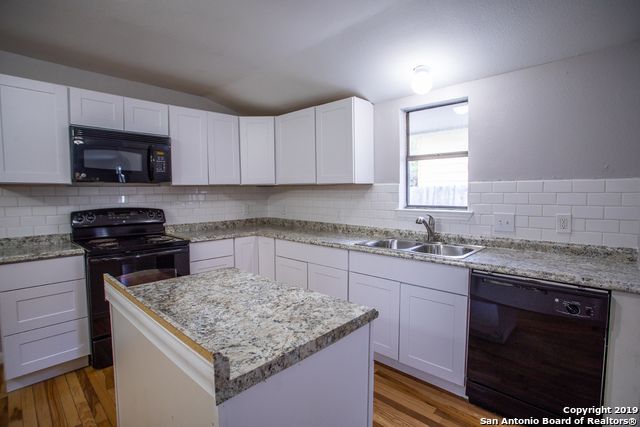3735 COMMERCIAL AVE, San Antonio, TX 78221