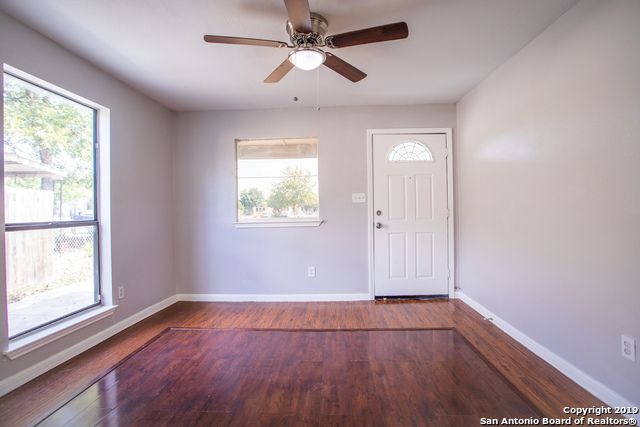 3735 COMMERCIAL AVE, San Antonio, TX 78221