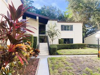 700 STARKEY ROAD 821, Largo, FL 33771