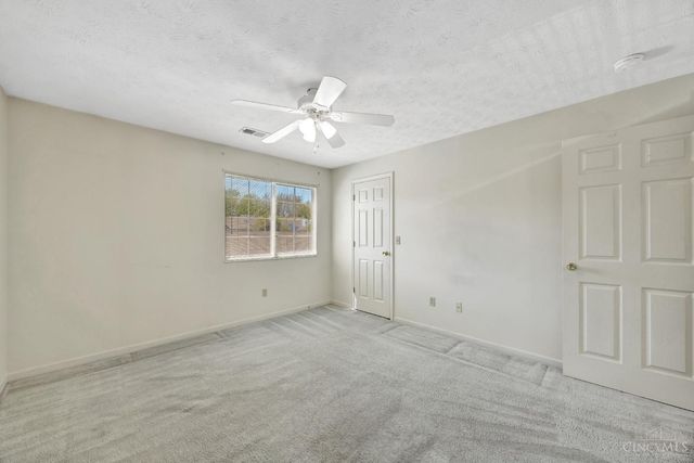 12041 Carrington Lane, Symmes Twp, OH 45140