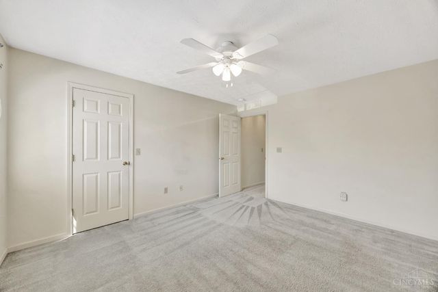 12041 Carrington Lane, Symmes Twp, OH 45140
