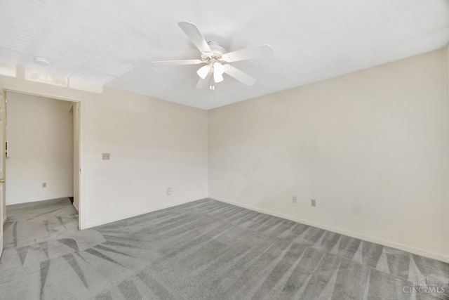 12041 Carrington Lane, Symmes Twp, OH 45140