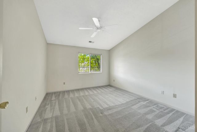 12041 Carrington Lane, Symmes Twp, OH 45140
