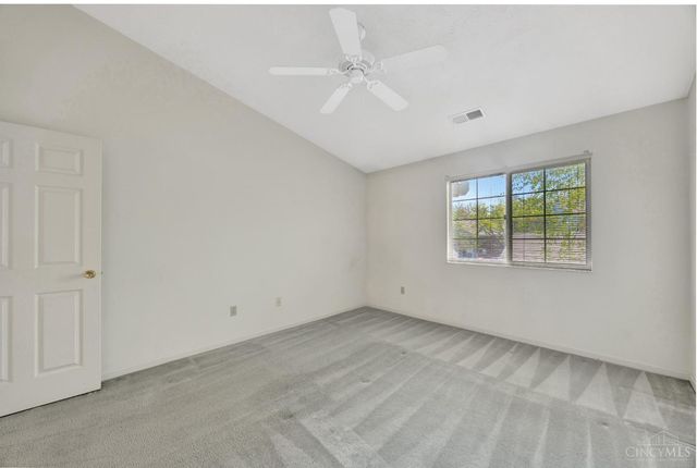 12041 Carrington Lane, Symmes Twp, OH 45140
