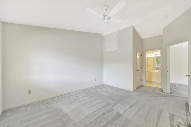 12041 Carrington Lane, Symmes Twp, OH 45140
