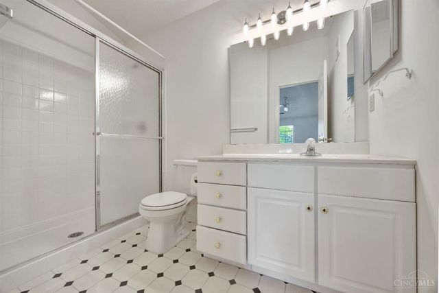 12041 Carrington Lane, Symmes Twp, OH 45140