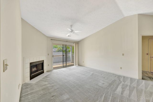 12041 Carrington Lane, Symmes Twp, OH 45140