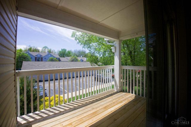 12041 Carrington Lane, Symmes Twp, OH 45140
