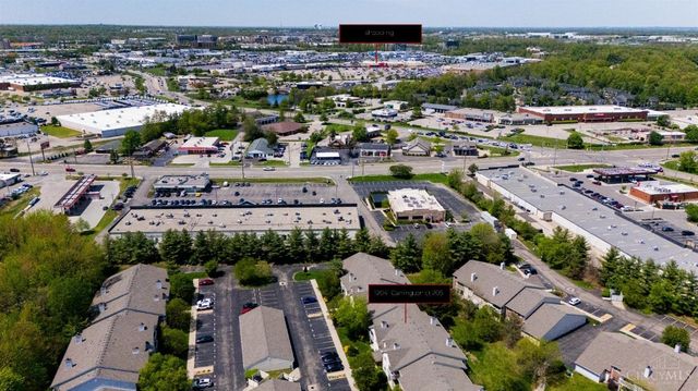 12041 Carrington Lane, Symmes Twp, OH 45140
