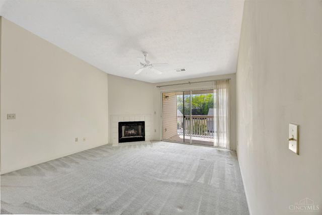 12041 Carrington Lane, Symmes Twp, OH 45140