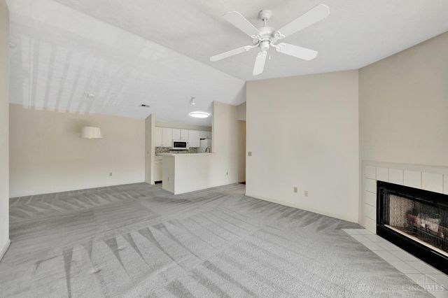 12041 Carrington Lane, Symmes Twp, OH 45140