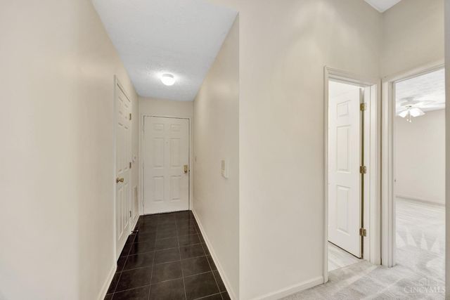 12041 Carrington Lane, Symmes Twp, OH 45140