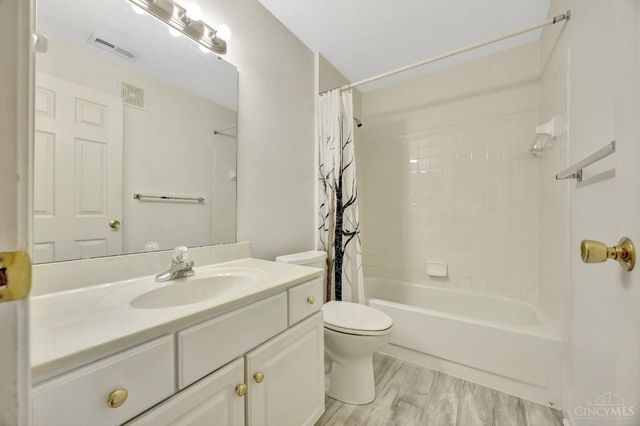 12041 Carrington Lane, Symmes Twp, OH 45140