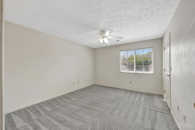 12041 Carrington Lane, Symmes Twp, OH 45140