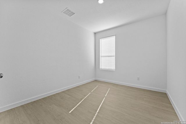 1228 Twisted Creek, New Braunfels, TX 78130