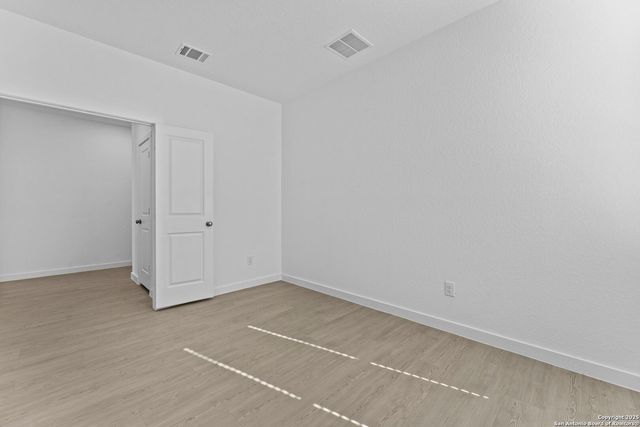 1228 Twisted Creek, New Braunfels, TX 78130