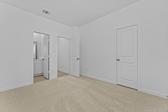 1228 Twisted Creek, New Braunfels, TX 78130