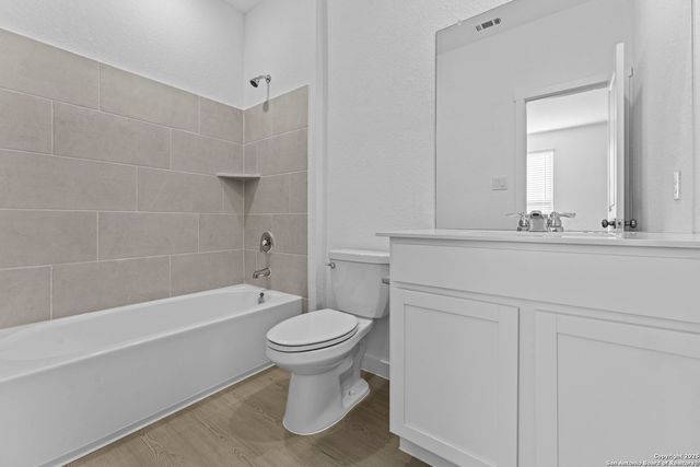 1228 Twisted Creek, New Braunfels, TX 78130