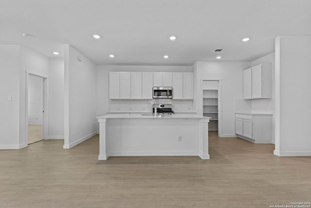 1228 Twisted Creek, New Braunfels, TX 78130