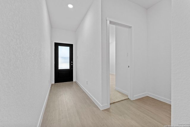 1228 Twisted Creek, New Braunfels, TX 78130