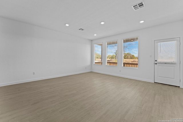 1228 Twisted Creek, New Braunfels, TX 78130