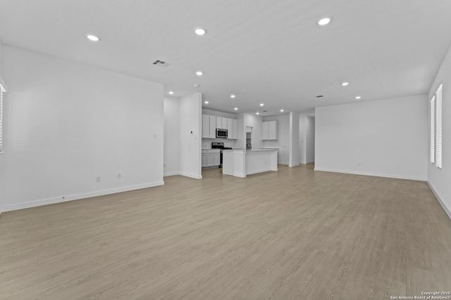 1228 Twisted Creek, New Braunfels, TX 78130