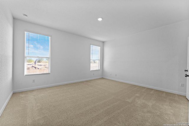 1228 Twisted Creek, New Braunfels, TX 78130