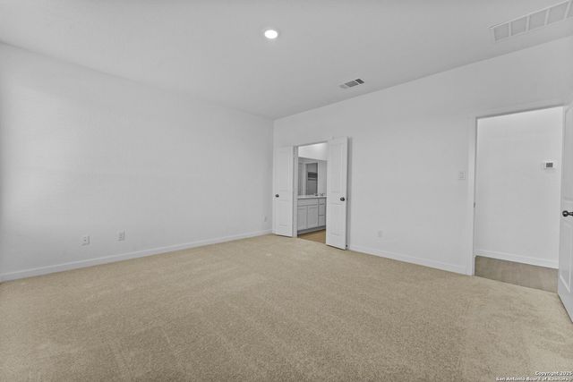 1228 Twisted Creek, New Braunfels, TX 78130