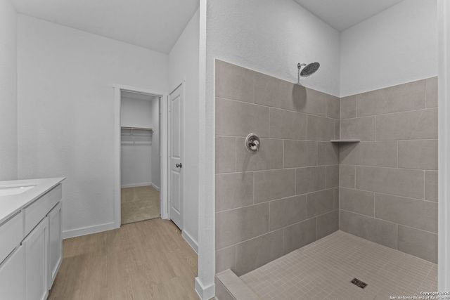 1228 Twisted Creek, New Braunfels, TX 78130