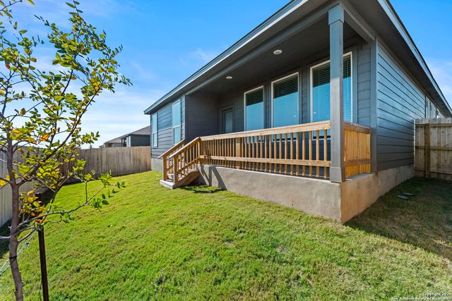 1228 Twisted Creek, New Braunfels, TX 78130