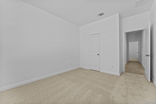 1228 Twisted Creek, New Braunfels, TX 78130