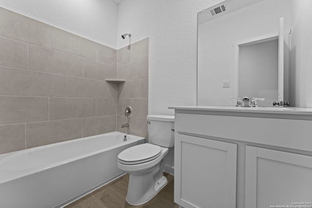 1228 Twisted Creek, New Braunfels, TX 78130