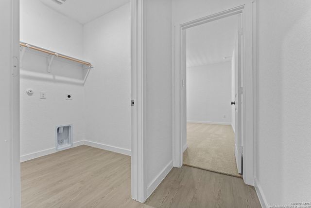 1228 Twisted Creek, New Braunfels, TX 78130