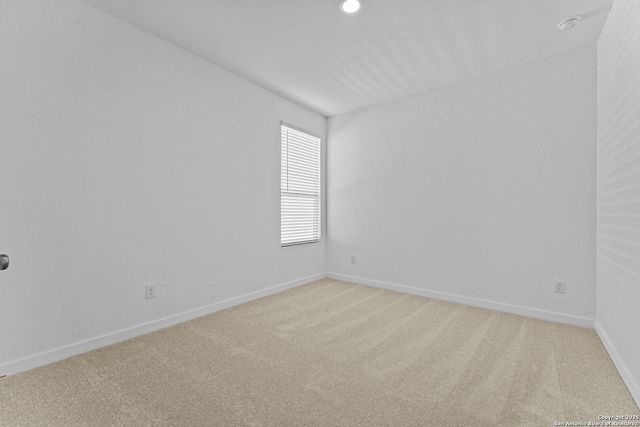 1228 Twisted Creek, New Braunfels, TX 78130