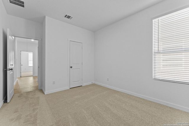 1228 Twisted Creek, New Braunfels, TX 78130