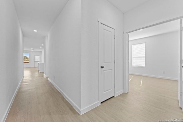 1228 Twisted Creek, New Braunfels, TX 78130