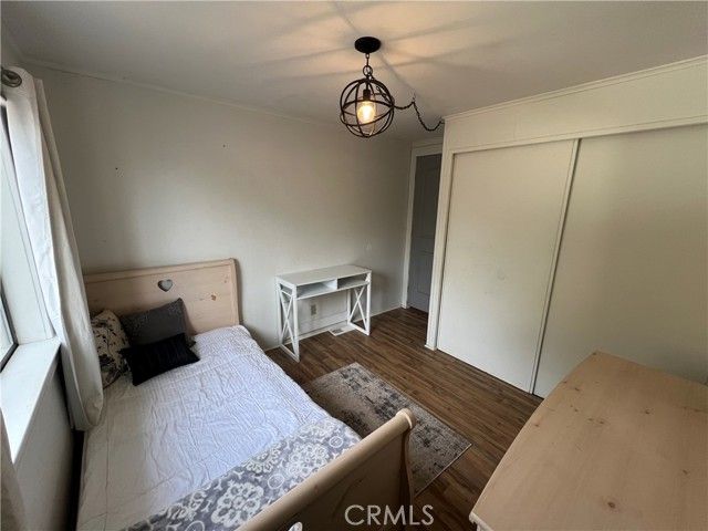 4047 Foothill Drive, Lucerne, CA 95458