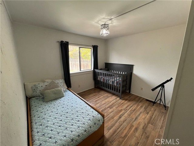 4047 Foothill Drive, Lucerne, CA 95458