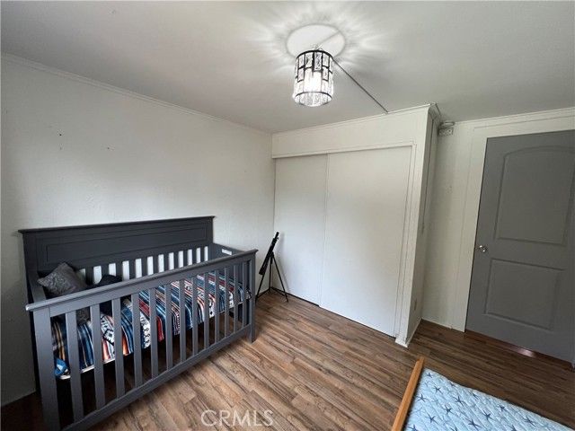 4047 Foothill Drive, Lucerne, CA 95458