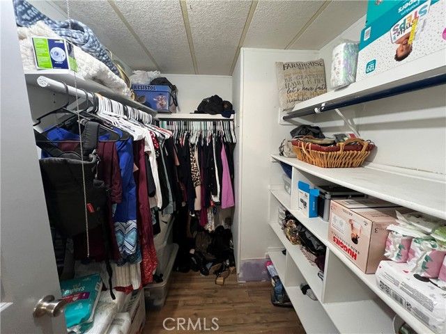 4047 Foothill Drive, Lucerne, CA 95458