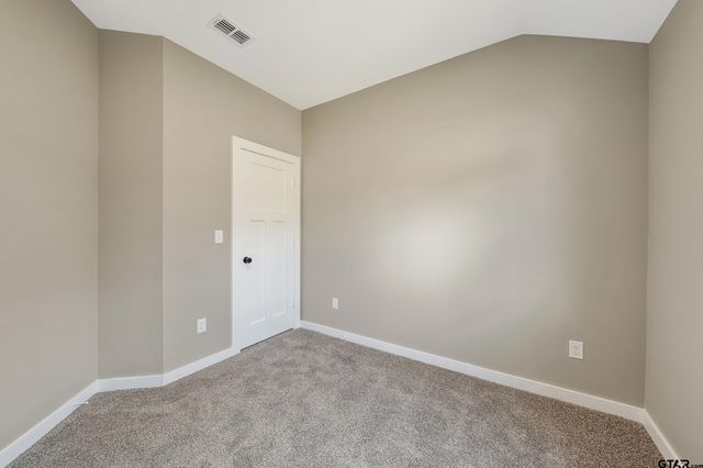 16418 Crossing Circle, Lindale, TX 75771