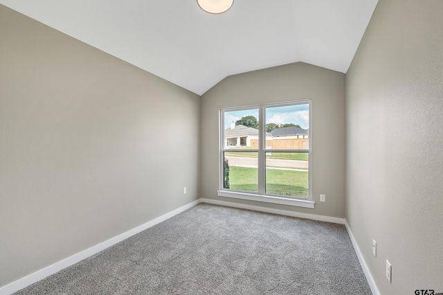 16418 Crossing Circle, Lindale, TX 75771