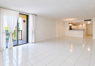 3581 S Ocean Boulevard 2D, South Palm Beach, FL 33480
